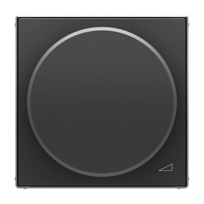 2CLA856020A1501.jpg