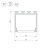 016386Arlight_2.jpg