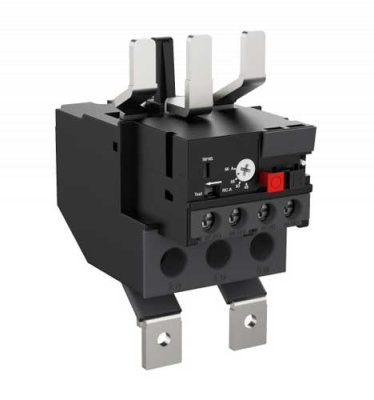 Systeme Electric Реле тепловое перегрузки MRD F90 17-25А класс 10 Systeme Electric MRD MRD3322