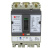 Автоматический выключатель 3P 63A  36kA EKF PROxima ВА-99C EKF PROxima ВА-99C mccb99C-100-63