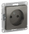 ATN000949_1.jpg
