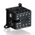 Миниконтактор 3A 4НО катушка 24V AC ABB K-6-40-E ABB K GJH1211001R0401