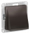 Вывод кабеля механизм Schneider Electric AtlasDesign Мокко Systeme Electric AtlasDesign ATN000699