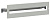 TITAN Панель ЛМА 800 (1х38) H=150 с DIN-рейкой IEK