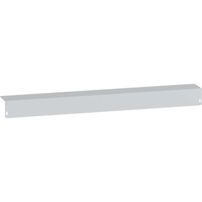 NW4000b/6300(a) 4П Кожух на клеммник Schneider Electric Schneider Electric  48598