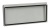 TI-00D-HD-030-020_1.jpg