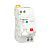 Дифференциальный автомат 1P+N 10A (C) 6kA тип A 30mA Schneider Electric Resi9