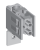 abb_ozxb_3_ustrojstvo_dlya_podklyucheniya_1sca022136r8100_m
