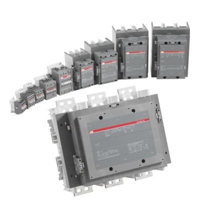 Шинная разводка BEA300/T5 ABB ABB  1SFN085106R1004