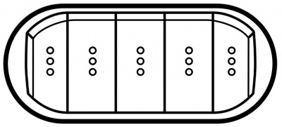 067906