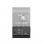 Реле отключения для блока УЗО RC ABB Sace Tmax XT2 W ABB Sace Tmax 1SDA066993R1