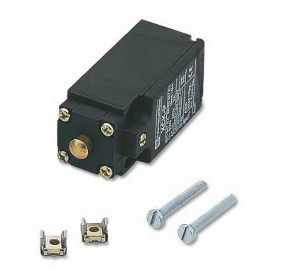 Дверной выключатель 10А Schneider Electric Schneider Electric  NSYDCM20