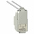 Расцепитель минимального напряжения (110-130В пер. ток) EZC100 Schneider Electric Schneider Electric  EZAUVR110AC