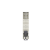 C9C32220_1.png