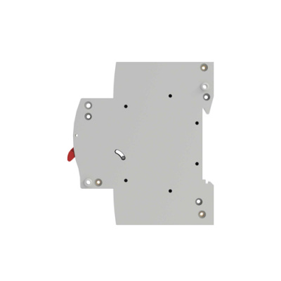 AUX-MD63N-H_2.jpg