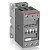 Контактор 3P 18.5kW 40A (3НО) с катушкой 250-500V AC/DC ABB AF40-30-00-14