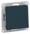 ATN000861_1.jpg
