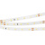 Лента RT 2-5000 24В SMD 2835 60LED/м 7,2Вт/м Arlight PRO Теплый свет Arlight PRO 020013(B)Arlight