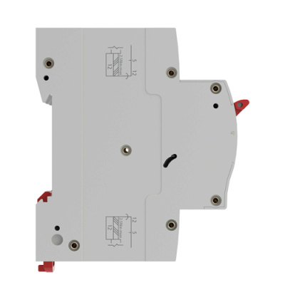 MD63H-4PD50_3.jpg