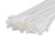 IMT10025W_1