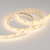 Лента RTW 2-5000SE 12В SMD 3528 120LED/м 9,6Вт/м Arlight LUX Теплый свет Arlight LUX 015730Arlight