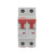 MD63H-2PD63_1.jpg