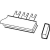 PSH-END 1.1_F-1