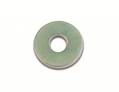 Шайба М6 кузовная DIN9021  DKC DKC  CM120600