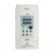 VT100-4R0-3B_1.jpg