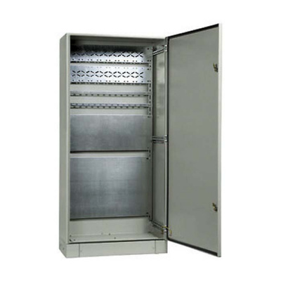 YKM40-PN-1684
