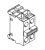 abb_blok_kontaktnyj_2n3_1sfa611610r2020_m