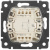 770110_2.jpg