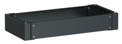 TI-00D-PCS-010-030_2.jpg