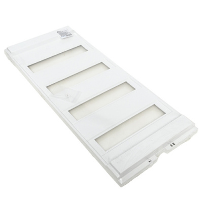 nv-plastron-4_3.jpg