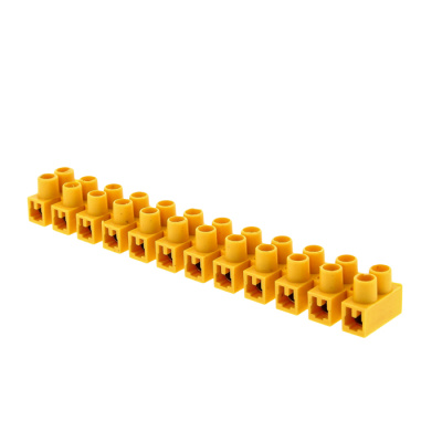 plc-KK-40-100-ps-y.jpg