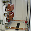 Шкаф управления скважинными насосами (ШУСН) фото 5