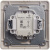 GSL001212_1.jpg