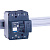 Автоматический выключатель 3P 50A B 50kA Schneider Electric Acti 9