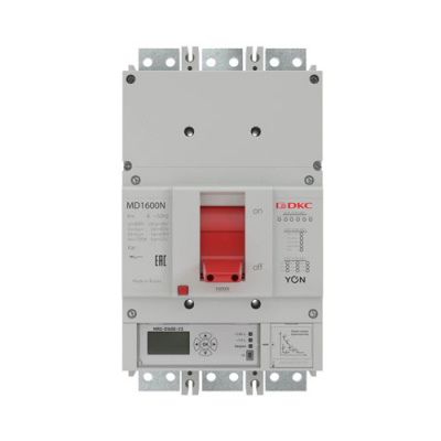 MD1600N-MR2_1.jpg