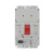 MD1600N-MR2_1.jpg