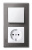 MTN403214_1.jpg