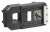 Катушка для контактора Schneider Electric Schneider Electric  LX1FK380
