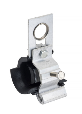 Зажим промежуточный SO140 2х25-4х120 EKF PROxima EKF  so-140