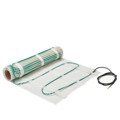 SBM150015_2.png