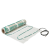 SBM150015_2.png