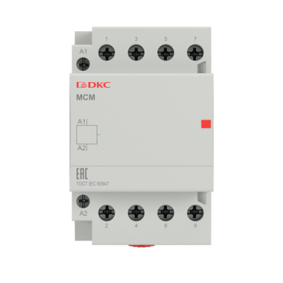 MCE-40-40-A240_1.jpg