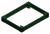 NSYSPF10100_1
