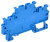 AF_CT40_00_2_K07_002_1.jpeg