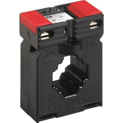 Трансформатор тока CM-CT 600/1 ABB ABB  1SVR450117R1400