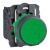 Кнопка 22мм Schneider Electric  XB5AA35